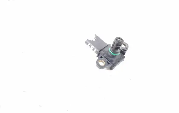BMW 7 F01 F02 F03 F04 Air pressure sensor 7551429