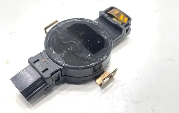 Audi Q4 Sportback e-tron Rain sensor 89A955555A