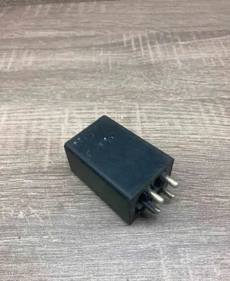 Mercedes-Benz C W202 Other relay 0035455005