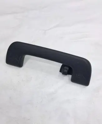 Volkswagen Touareg III Rear interior roof grab handle 4N0857643 CZ7WU9