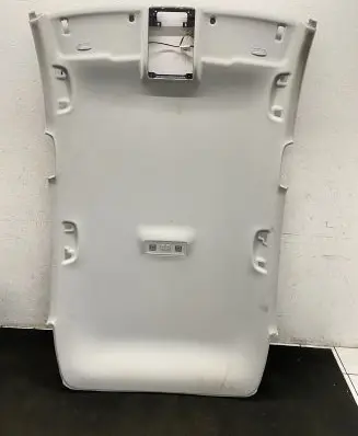 Volkswagen e-Golf Headlining 5G4867501 5G0971100A