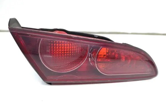 Alfa Romeo 159 Tailgate rear/tail lights F939562301