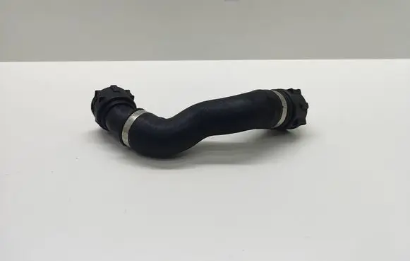 BMW 5 F10 F11 Engine coolant pipe/hose 8509273 850927301 NW3225GRD