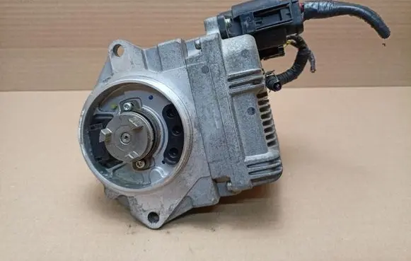 Mini One - Cooper Coupe R56 Electric power steering pump 6800002726L