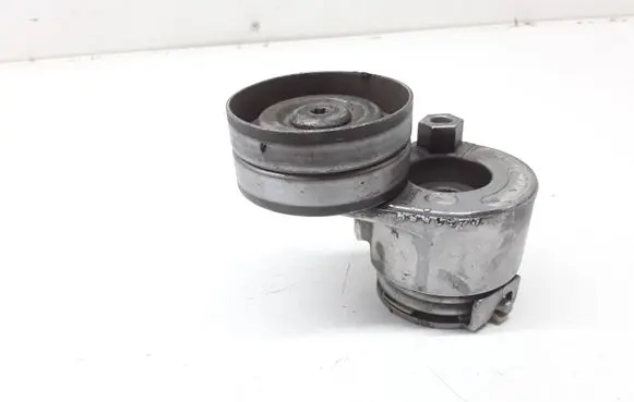 Renault Laguna II Generator/alternator belt tensioner 