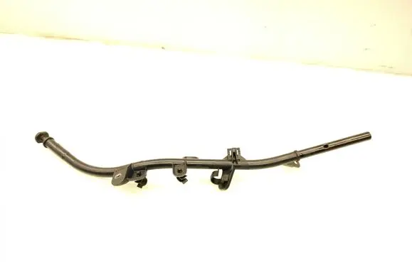 BMW 7 F01 F02 F03 F04 Oil level dip stick 7809766