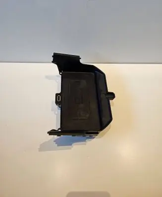 BMW 5 G30 G31 G38 Wireless charging module 83145001 07022019 6801509