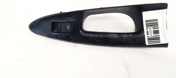 Audi A4 S4 B5 8D Electric window control switch 8D1867172A