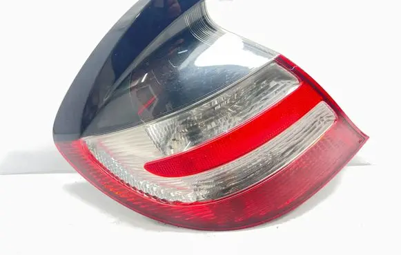 Mercedes-Benz C W203 Rear/tail lights A2038202564