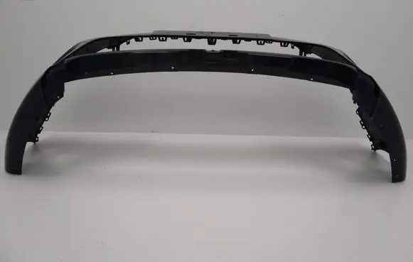 Seat Ateca Front bumper 575805903B