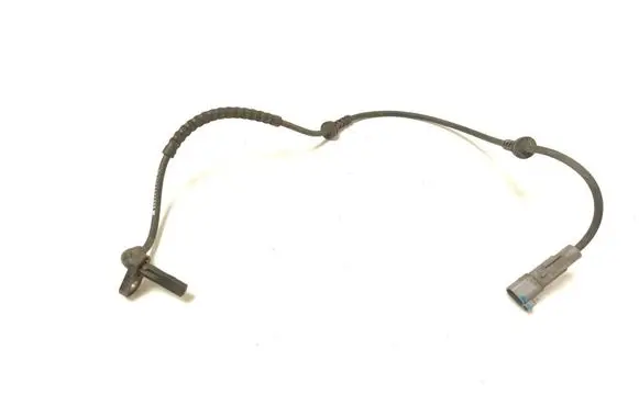 Opel Mokka ABS brake wheel speed sensor 94544440