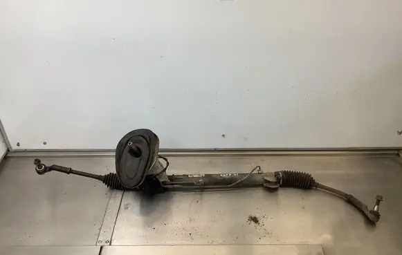Volvo V70 Steering rack 6G913A500L 7853993598 T300309030055