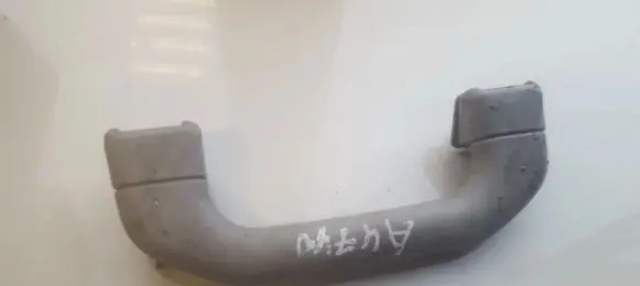 Mercedes-Benz A W168 Front interior roof grab handle
