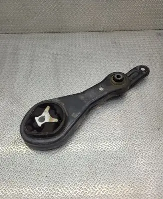 Volkswagen T-Cross Gearbox mount 2Q0199851AF