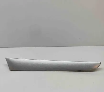 Audi Q5 SQ5 Rear door card panel trim 8R0867419 8R0867409
