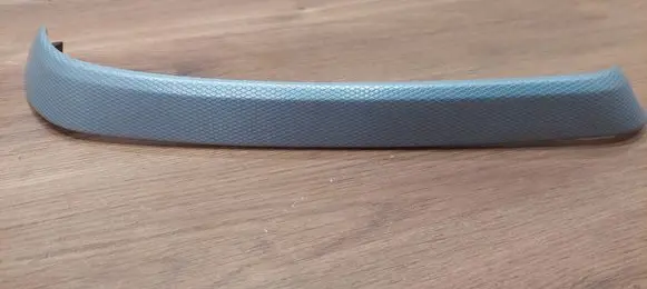 BMW 3 E90 E91 Other rear door trim element 9145409