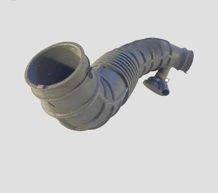 Hyundai Santa Fe Intercooler hose/pipe