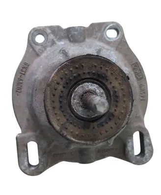 Ford Transit Custom Engine mount bracket GK316A002