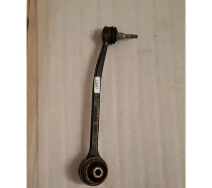 Ford Mustang VI Front control arm FR3C3079BB