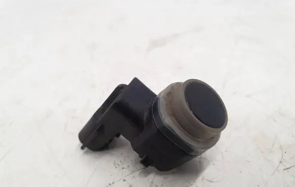 Renault Kangoo II Parking PDC sensor 284426105R 303954 3006152229