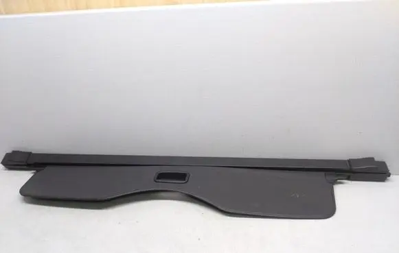 Ford Mondeo Mk III Parcel shelf load cover 