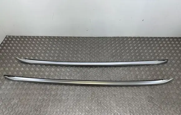 Renault Koleos II Roof bar rail 738208251