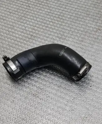 Renault Scenic II - Grand scenic II Intercooler hose/pipe 8200246222 7099601002