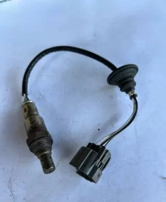 Honda Civic Lambda probe sensor 646-H3 646H3