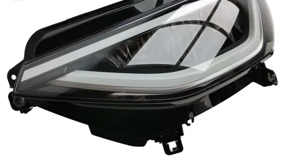 Volkswagen ID. Buzz Headlight/headlamp 1T3941005C