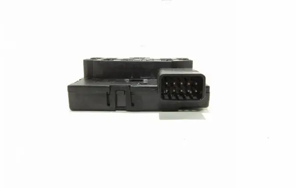 Seat Toledo III (5P) Steering angle sensor 1K0959654
