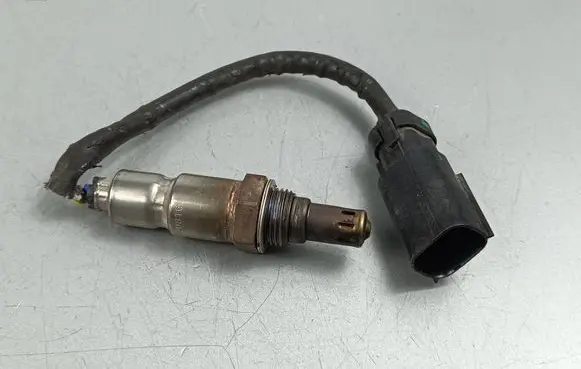 Alfa Romeo Stelvio Lambda probe sensor 50050816 5005081