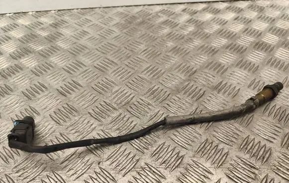 Audi A4 S4 B8 8K Lambda probe sensor 03L906262