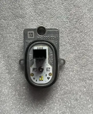 Volkswagen Tiguan Allspace LED ballast control module 1420000844