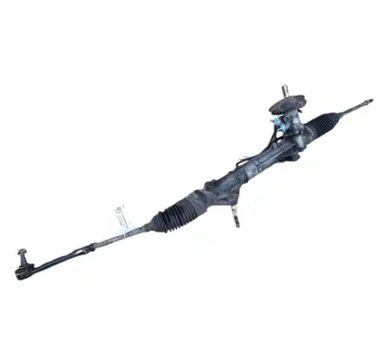 Peugeot Partner Steering rack