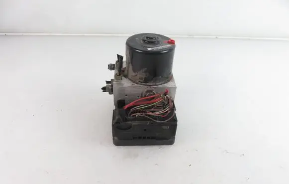 Ford Focus C-MAX ABS Pump 3M512C405AF 10096001123 10020601374