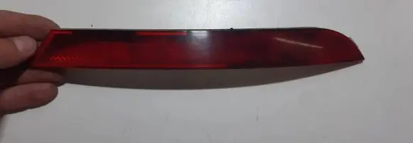 Seat Leon (1P) Rear tail light reflector 1P0945105B