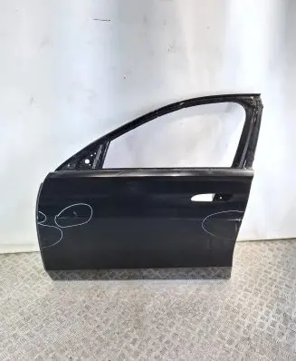 Mercedes-Benz S W223 Front door A2237220300