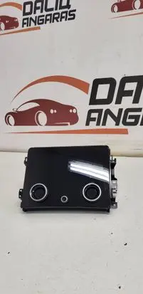 Land Rover Range Rover Sport L494 Climate control unit JPLA19C269 01052019D1 1110738A