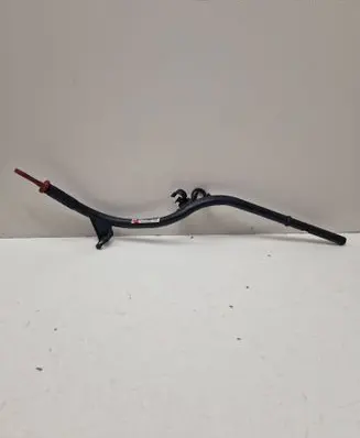 BMW 5 F10 F11 Oil level dip stick 781049203 220113