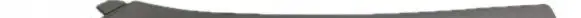 Chrysler Pacifica (A) pillar trim 5RH53PD2AF