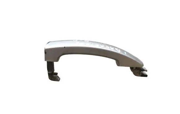 Ford Transit Custom Loading door exterior handle AM51U22404 E521F