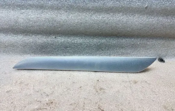 Audi Q3 8U Rear door card trim 8U0867419