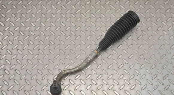 Audi A4 S4 B9 8W Steering tie rod 