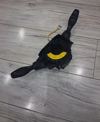 Ford Fiesta Headlight wiper switch 