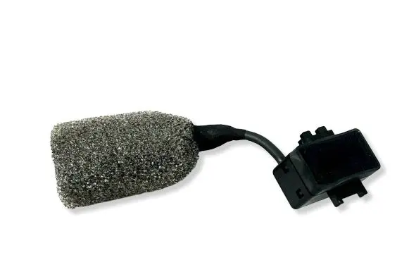 Mini Clubman F54 Microphone (bluetooth/phone) 9263744