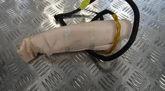 Mazda 6 Seat airbag M6IIIGJAIRFOTELAP