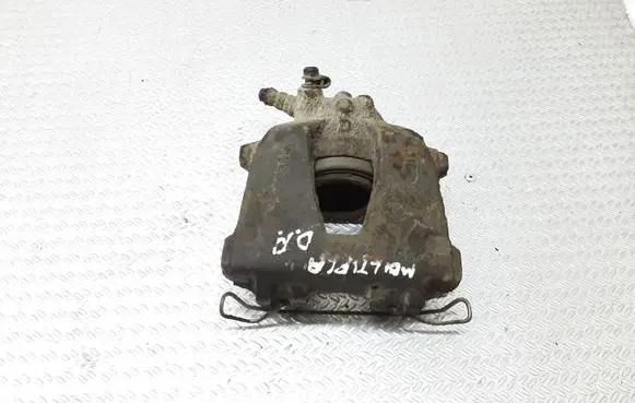 Fiat Multipla Front brake caliper