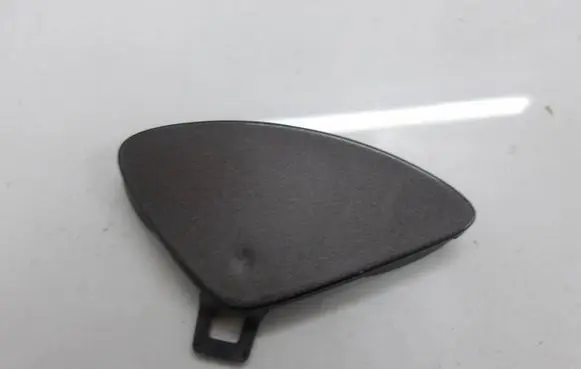 BMW Z4 E89 Front tow hook cap/cover 51117192160
