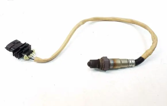 Chevrolet Volt I Lambda probe sensor 55569903