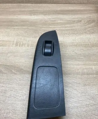 Honda Accord Electric window control switch S1AG01050
